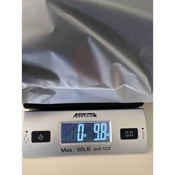 Madewell Women's Wool Sweater Size XS Navy Burgundy Polka Dot Preppy Warm Cozy - Picture 7 of 7